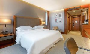 Sheraton Grand Samsun Hotel