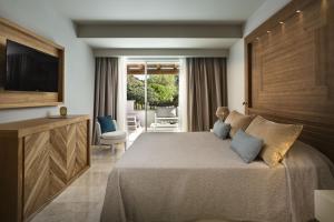 Hotel La Bisaccia img28