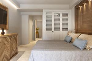 Hotel La Bisaccia img21