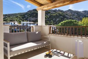 Hotel La Bisaccia img29