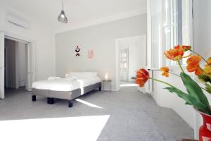 Appartamento "Corso - Cuore di Roma" by Flatinrome