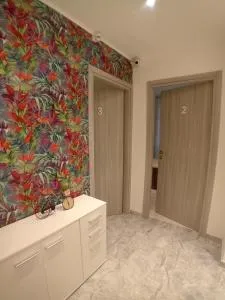 rolando 20B - 波尔扎内托