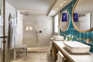 Hotel La Bisaccia img25