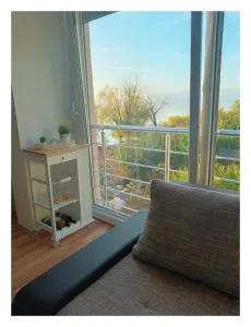 APARTMENT ANA v-Peshtani - Pechtani