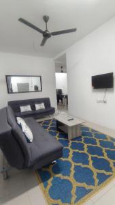 BAUNG GUEST HOUSE TEMERLOH
