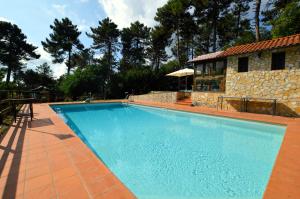 The Lemon Place by Nicola Real Estate