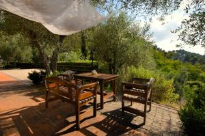 The Lemon Place by Nicola Real Estate