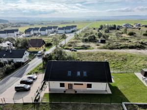 Apartmány Family Nová Lesná