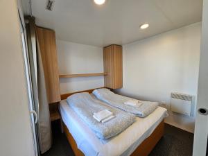 Family Bungalow room in Villa Björkhagen