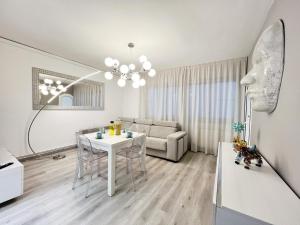 Cosy Montroig Sitges