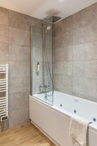 Hotels Mercure Toulouse Aeroport Blagnac : Suite Privilège