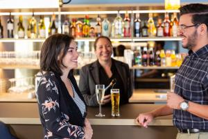 Hotels Mercure Toulouse Aeroport Blagnac : photos des chambres