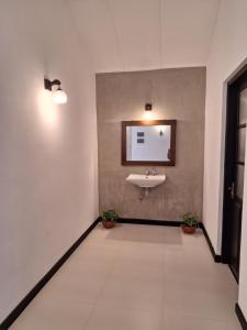 Kobbekaduwa Bungalow