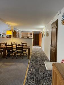 Gospodarstwo Agroturystyczne LOBELIA