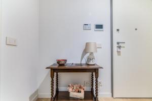 [Residenza Il Princype] Appartamento di Lusso