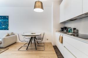 [Residenza Il Princype] Appartamento di Lusso