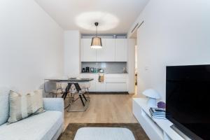 [Residenza Il Princype] Appartamento di Lusso