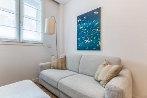 [Residenza Il Princype] Appartamento di Lusso