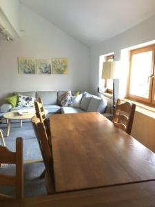 Gospodarstwo Agroturystyczne LOBELIA