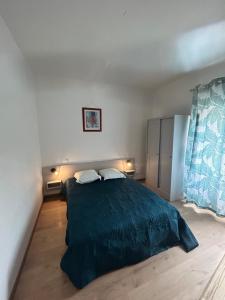 Hotels Le patio de Fabio : photos des chambres