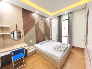 Kenppic House - cách AE mall khoảng 3 phút xe máy