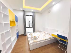 Kenppic House - cách AE mall khoảng 3 phút xe máy