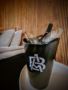 Hotel Seurahuone Riihimäki