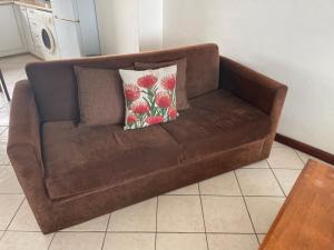 Ocean View B1001, Blouberg