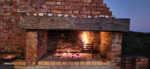 Beach front Rocky Pools