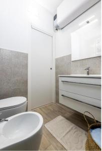 casa Timaloki - Sanremo centro