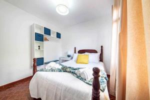 Lombo Cesteiro Guesthouse