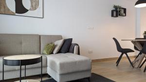 PANORAMIC personal pool home