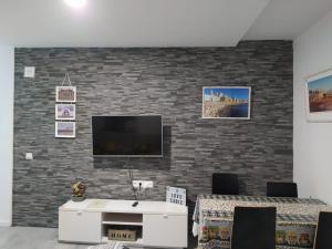 OH Gades by Gades Gestión