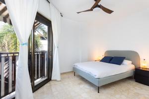 Home2Book Trendy & Centric Apartment Santa Cruz