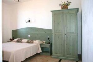 B&B Baglio Maragani