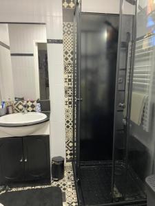 Résidence Ste Croix