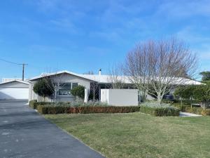 Prebbleton lifestyle Villa