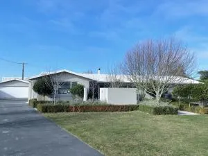 Prebbleton lifestyle Villa - Prebbleton