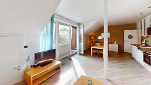 NeuKlosterhof App. 24