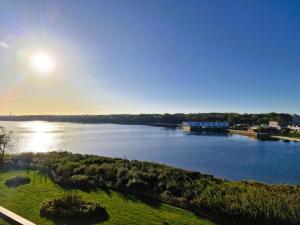 Steinwarder 35-37 SB4-011 Steinwarder 35-37