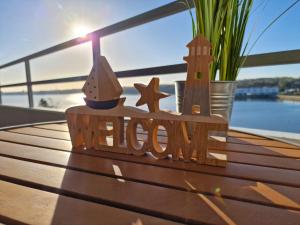 Steinwarder 35-37 SB4-011 Steinwarder 35-37