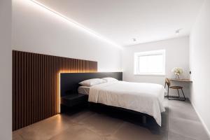 APARTMENTS Goldi Superior 