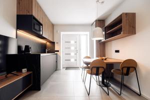 APARTMENTS Goldi Superior 