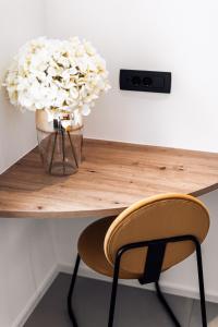 APARTMENTS Goldi Superior