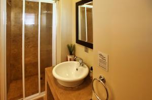 Ellefsen Golf Suite 108