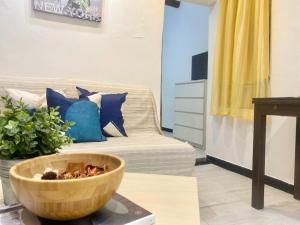 Appartamento del Duca