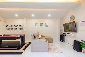 บ้านของเรา พูลวิลล่า