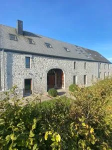 Les Gites de Durbuy - Septon