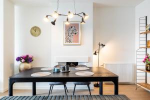 Keizersgracht Eindhoven