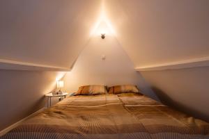 Keizersgracht Eindhoven